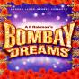 Bombay Dreams - CD - Preview