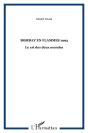 Bombay En Flammes 1993 ; Le Cri Des Deux Mondes - Preview