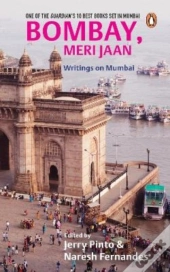 Bombay,