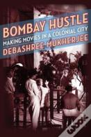 Bombay Hustle