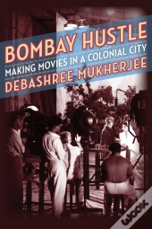 Bombay Hustle