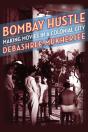 Bombay Hustle - Preview