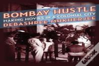 Bombay Hustle