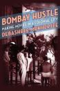 Bombay Hustle - Preview