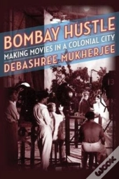 Bombay Hustle