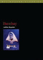 "Bombay" - Preview