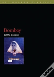 Capa do artigo "Bombay"