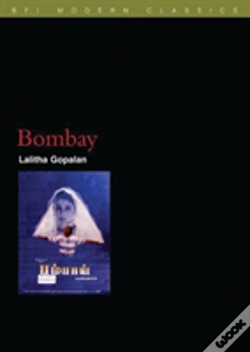 Capa do artigo "Bombay"