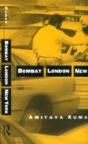 Bombay--London--New York - Preview