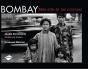 Bombay Más Allá De Las Sonrisas - Preview