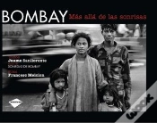 Capa do artigo Bombay Más Allá De Las Sonrisas