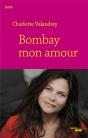 Bombay Mon Amour - Preview