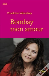 Bombay Mon Amour