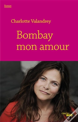Capa do artigo Bombay Mon Amour