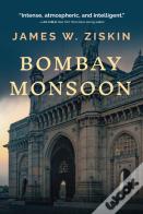 Bombay Monsoon