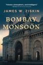 Bombay Monsoon - Preview