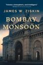 Bombay Monsoon - Preview