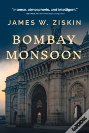 Capa do artigo Bombay Monsoon