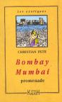 Bombay-Mumbai ; Promenade - Preview