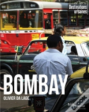 Capa do artigo Bombay
