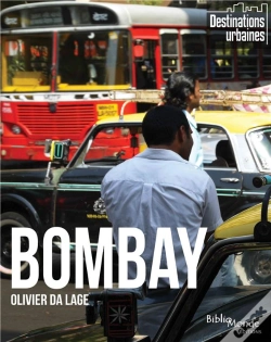 Capa do artigo Bombay