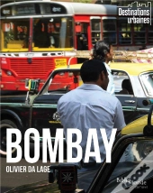 Bombay