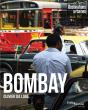 Bombay - Preview