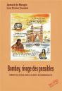 Bombay, Rivages Des Possibles ; Carnets De Voyage Dans La Planète Altermondialiste - Preview