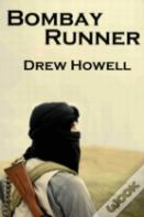 Bombay Runner