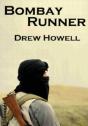 Bombay Runner - Preview