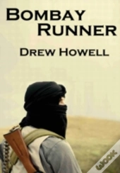 Bombay Runner