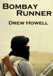 Capa do artigo Bombay Runner