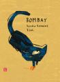 Bombay - Preview