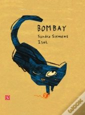 Bombay