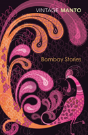 Bombay Stories - Preview