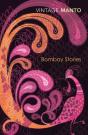 Bombay Stories - Preview