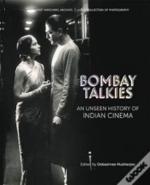 Bombay Talkies