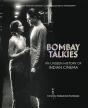 Bombay Talkies - Preview