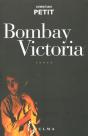 Bombay Victoria - Preview