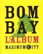 Bombay - Preview