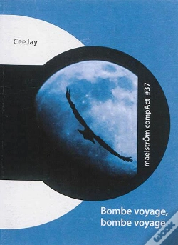 Capa do artigo Bombe Voyage, Bombe Voyage