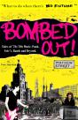 Bombed Out! - Preview