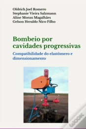 Capa do artigo Bombeio Por Cavidades Progressivas