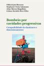 Bombeio Por Cavidades Progressivas - Preview
