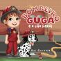 Bombeiro Guga e o Cão Herói - Preview