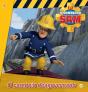 Bombeiro Sam N.º 1 - Preview