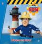 Bombeiro Sam N.º 2 - Preview