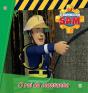 Bombeiro Sam N.º 3 - Preview