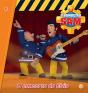 Bombeiro Sam N.º 6 - Preview