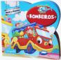 Bombeiros - Preview